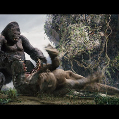 JETG...MASTERTRACK...KRS1 Comp...Best act like you know