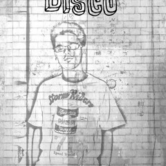 O re piya remix... Dj Shoubhik
