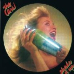 Grand Funk Device-Shake it up (Down mix)