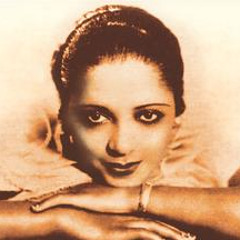 You Driving Me Crazy (Shakti Bliss Remix)