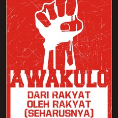 AWAKULO-SEJARAH,BANGSA,DARAH DAN TAHTA