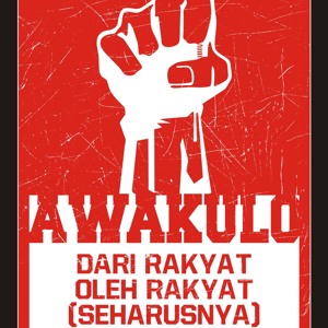awakulo jagang tengah mp3