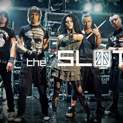 the SLoT - Something's Missing
