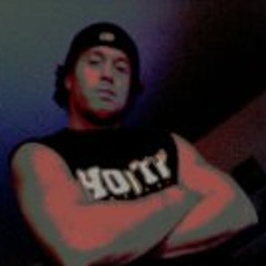 My Mic and My Skateboard