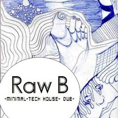 ItchFunk (Original Mix)