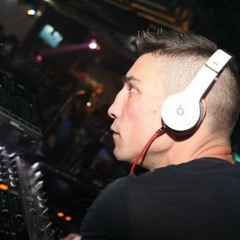 SWEET FLOW' SESSIONS by MIGUEL MARTINEZ