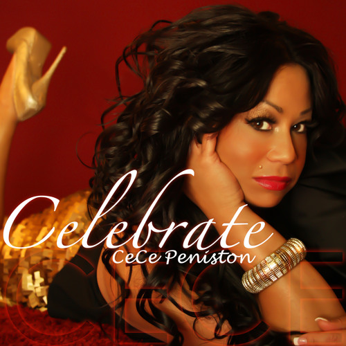 Ce Ce Peniston - Celebrate