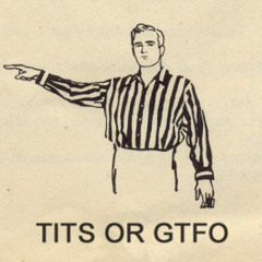 Systematic Desensitization