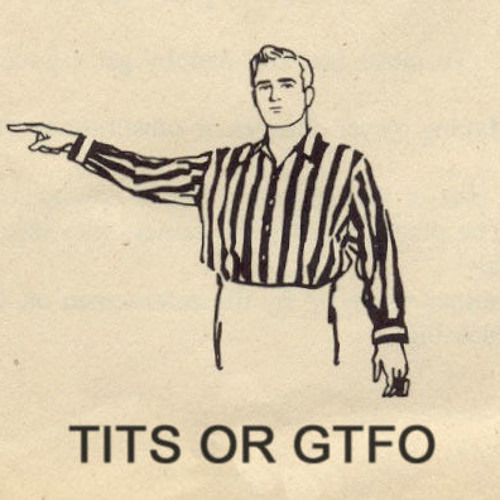 Systematic Desensitization