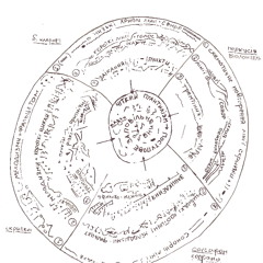 Roman Ros - Left Eye