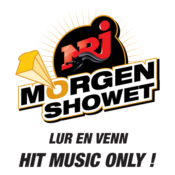 Påskeferien går til HE*V*TE thumbnail