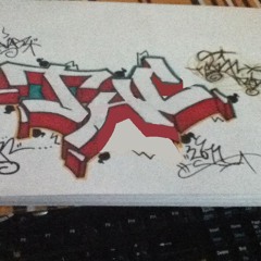 THC MUZIK : Brokin Law,Ging,Kottin,Cernz - Soulja Boy Digital Remix(Freestyle/Verses)