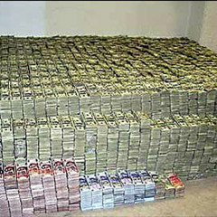 Mirko feat.Čani-KEŠ