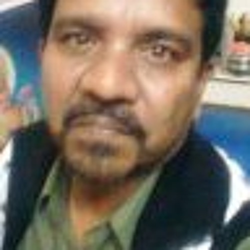 Jagjeet Singh