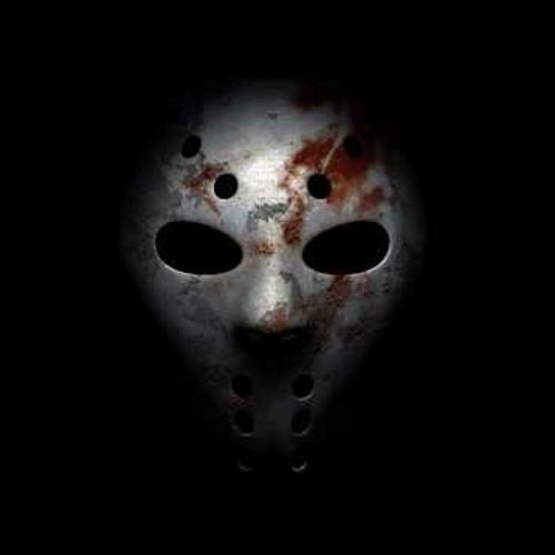 Predator &  Angerfist - Legend