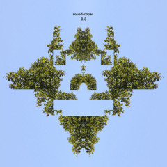 structure 0.3.3