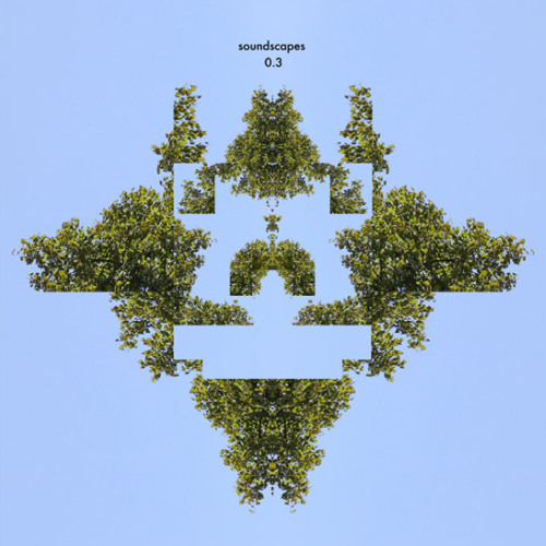structure 0.3.3