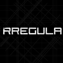 Rregula - Filthy Dirt [Free Tune]
