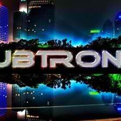 Tron Soundtrack-The Game Has Changed (Subtronix Remix)