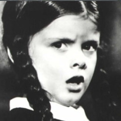 Mr. Wednesday (Bachelor Machines Weekend Extended Edit)