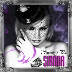 SIANNA - SWEETEST PIE (radio edit)