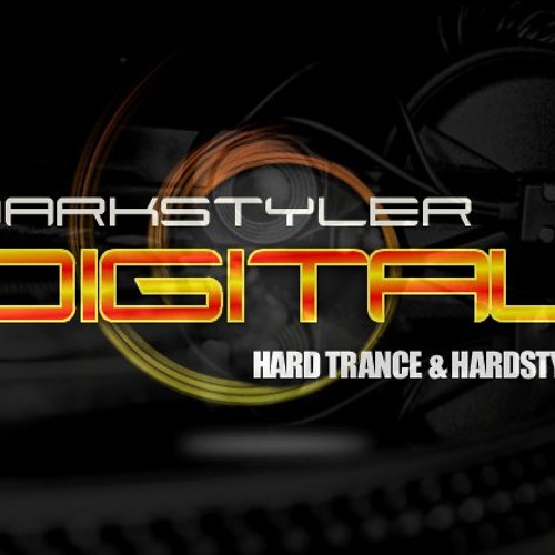 01 the darkstylerz (hardstyle mix)