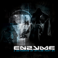 Endymion & Nosferatu - Uphold the Future