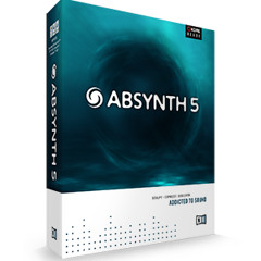 absynth 5 free presets absynth 5 free presets