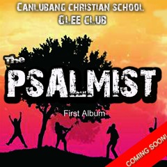 Christian English song