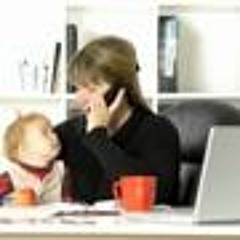 Having it all: dispelling the myths about work and motherhood