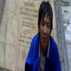 Ojo Jaluk Pegat - Sagita - www.musik-flazher.com