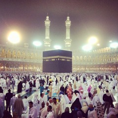 عادات حولها عبادات .. مشاري الخراز