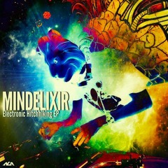 Mindelixir - 9 Hours