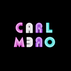 March Hitmix by DJ Carl Mero