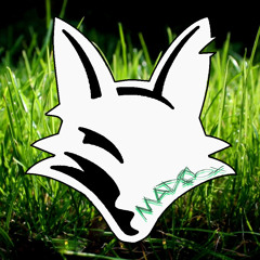 ThatGuy MadFox - Chilled mix