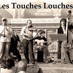 Sherazade [Il Grande Incanto, 2011]