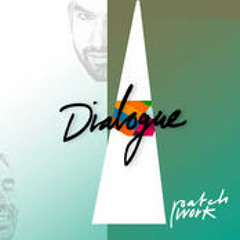 Dialogue - Free-Mix-2012