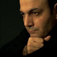 ایران هنگام کار است-علیرضا قربانی