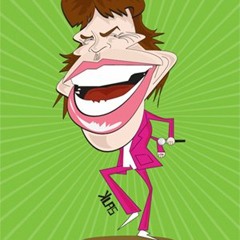 Mick Jagger - Say You Will (Special Extended Version)