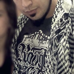 Ars-z Bela - [ Toprak Kabul Etmesin Seni ] 2o-2