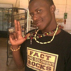 General Waspy Magwejah Officer Dj Fydale & Loud H Prod Dec