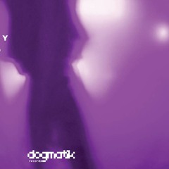 Dusky - Mystics