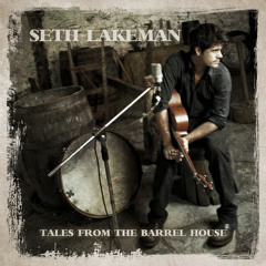 More Than Money - Seth Lakeman