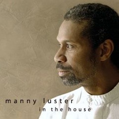 Precious Lord, Take My Hand