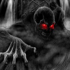 In the dark [FREE DOWNLOAD]