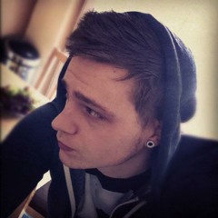Jake Walmsley - Bringing Back The Old School Funk (DEMO)