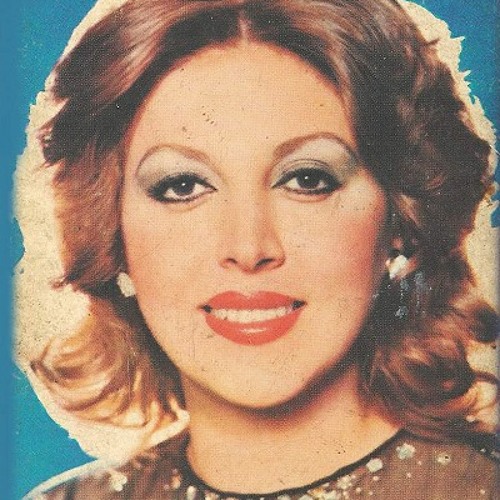 گل همراه نسيم cover