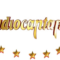 Los pajaritos 2011 (Radiocantantes)