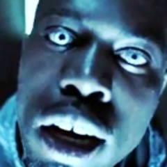 Ghetts Freestyle. Feel Me. Remix. Zenith Prime