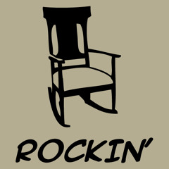 Antiloop - Start Rockin´ (Fluffer 2012 Remix)